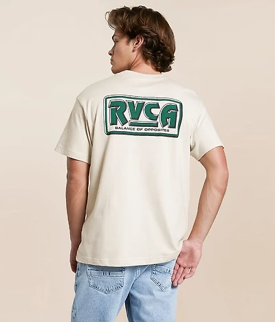 Regional T-Shirt