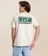 Regional T-Shirt