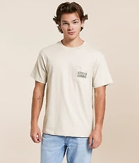 Regional T-Shirt