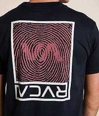 Print T-Shirt