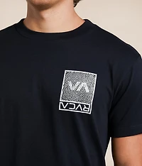 Print T-Shirt