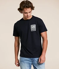 Print T-Shirt