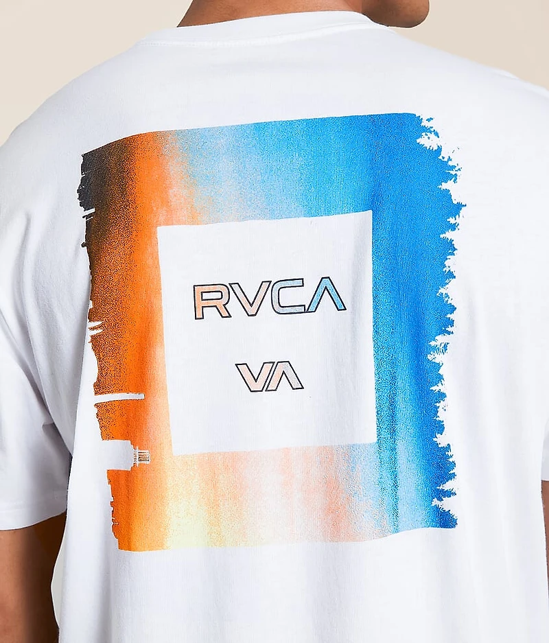Skylines T-Shirt