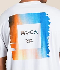 Skylines T-Shirt