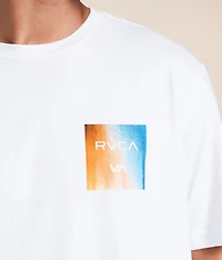 Skylines T-Shirt