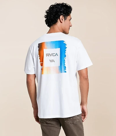 Skylines T-Shirt