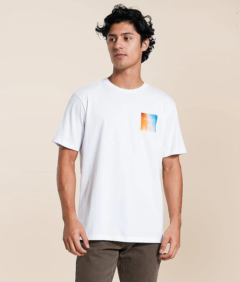 Skylines T-Shirt