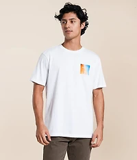 Skylines T-Shirt