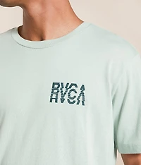 Disrupt T-Shirt