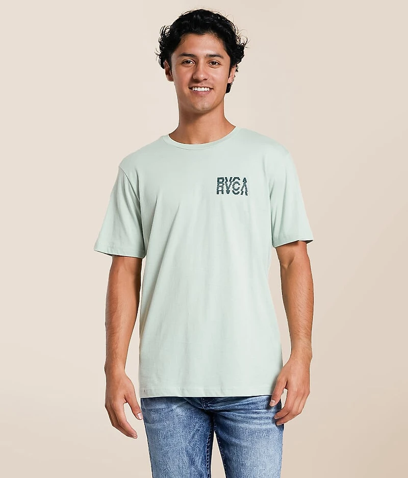 Disrupt T-Shirt
