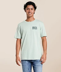 Disrupt T-Shirt