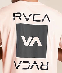 VA Overlay T-Shirt