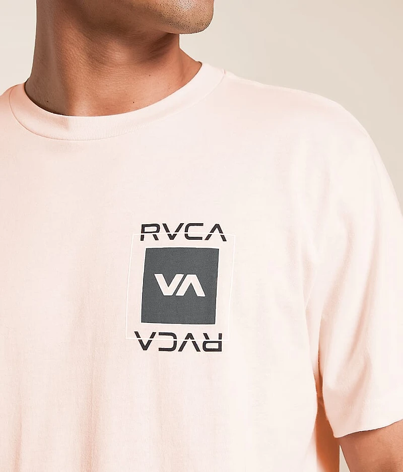 VA Overlay T-Shirt