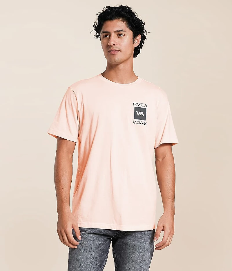 VA Overlay T-Shirt