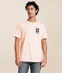 VA Overlay T-Shirt