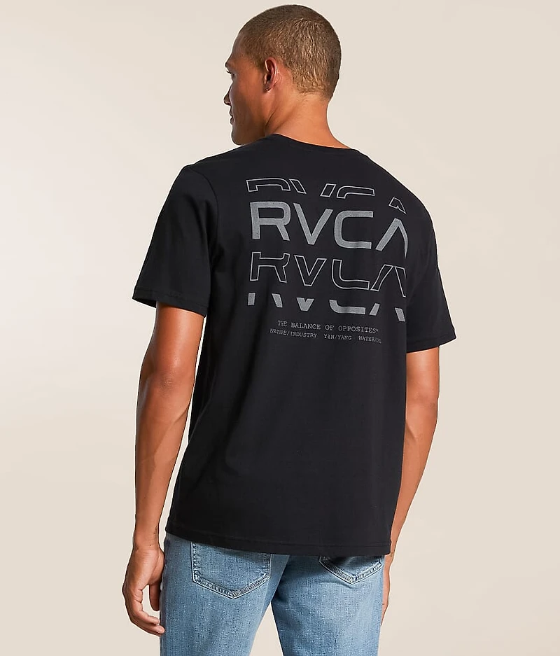Shatter T-Shirt