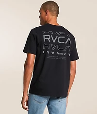 Shatter T-Shirt