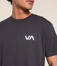All Brand Layers T-Shirt