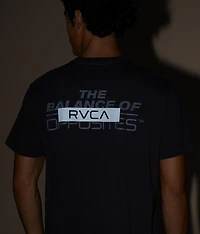 All Brand Layers T-Shirt