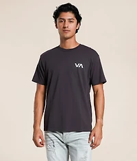 All Brand Layers T-Shirt