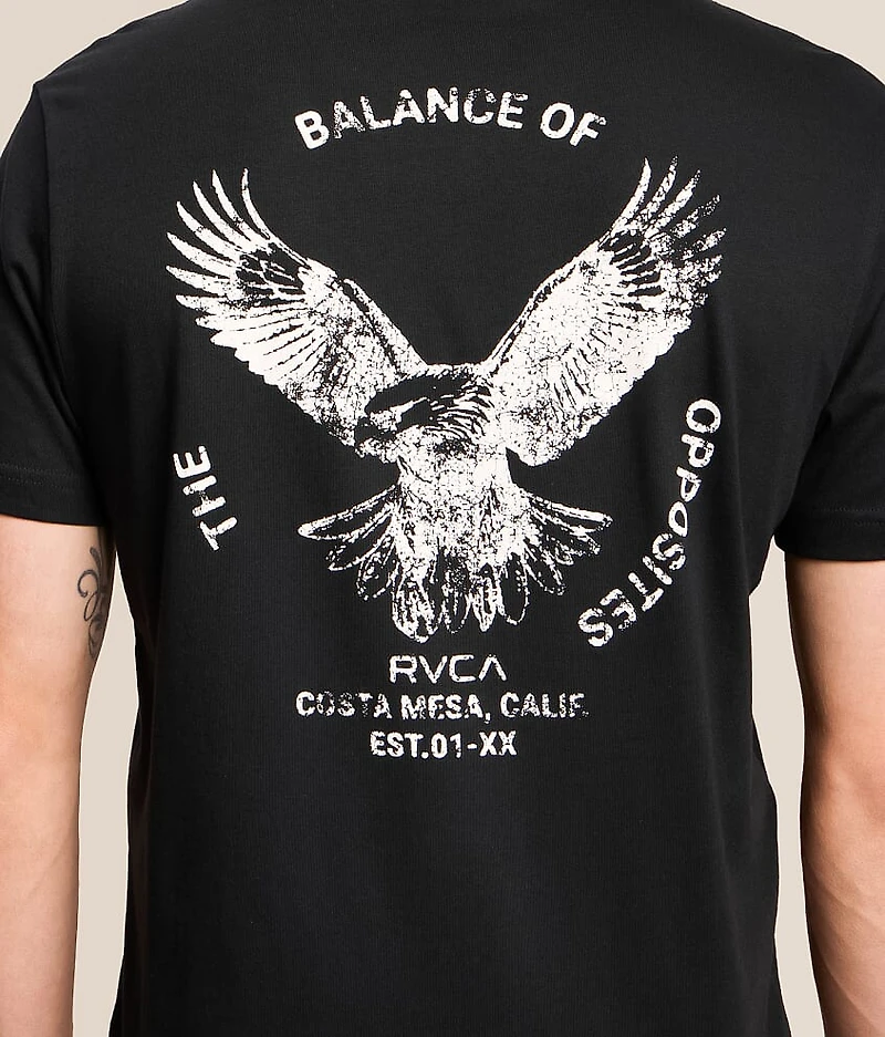 Soaring T-Shirt