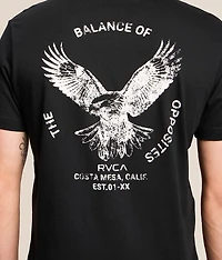 Soaring T-Shirt