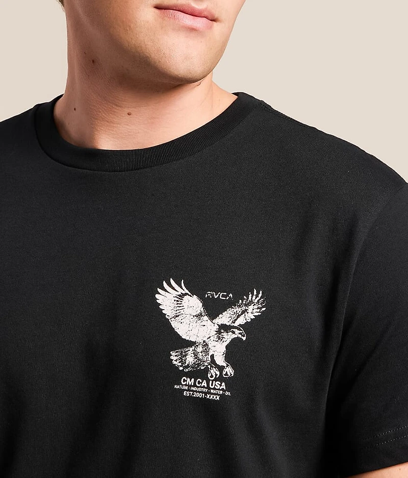 Soaring T-Shirt