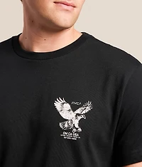 Soaring T-Shirt