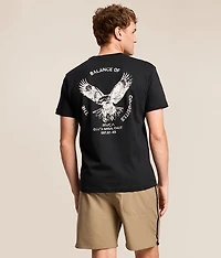 Soaring T-Shirt