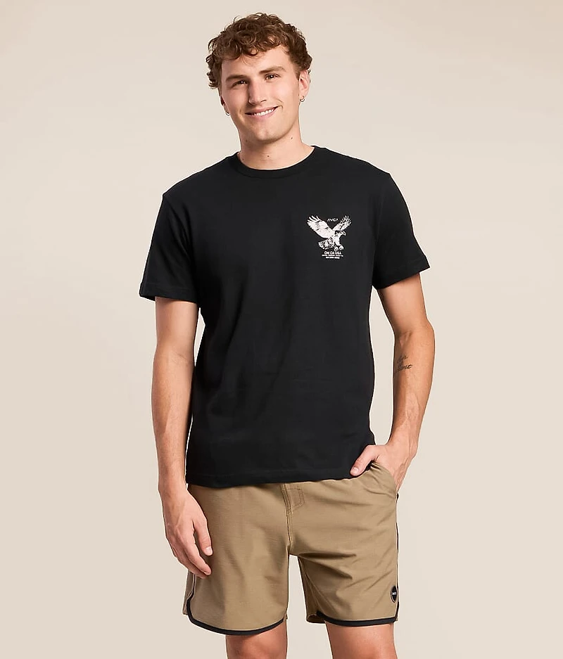 Soaring T-Shirt