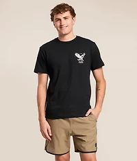 Soaring T-Shirt