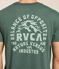 Ridge T-Shirt