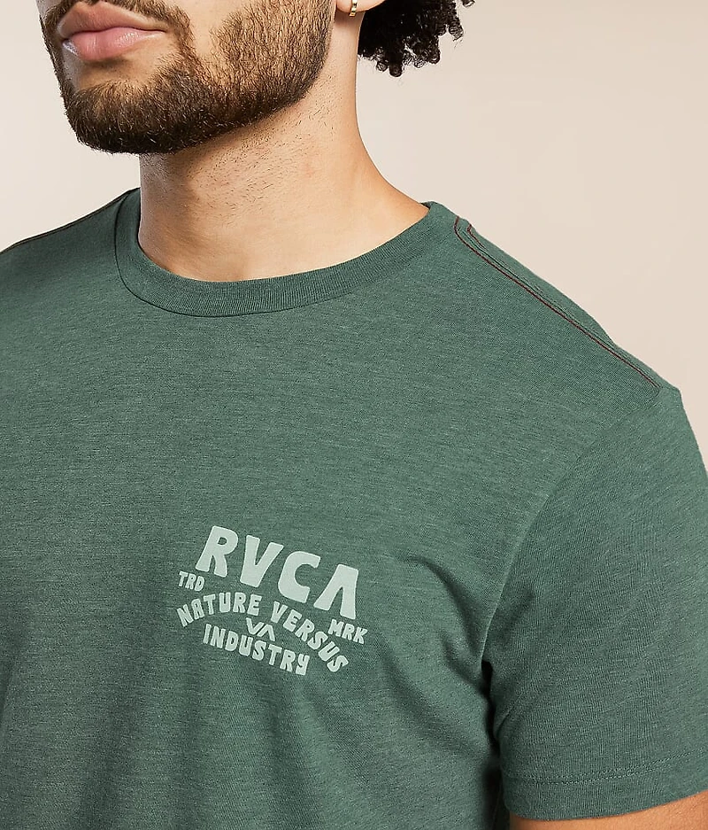 Ridge T-Shirt