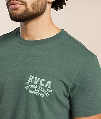 Ridge T-Shirt