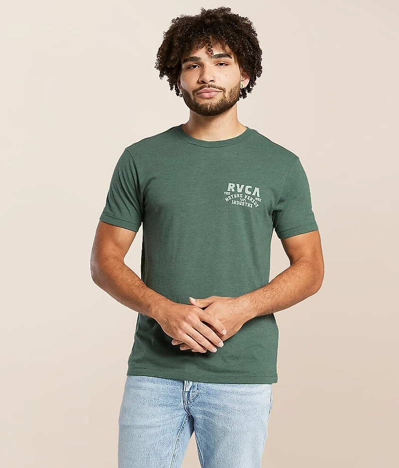 Ridge T-Shirt