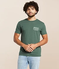 Ridge T-Shirt