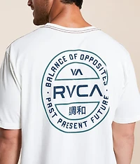 Fuel Cap T-Shirt