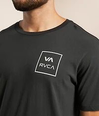 All The Way T-Shirt