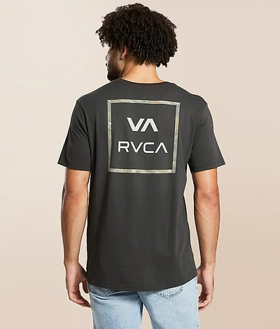 All The Way T-Shirt