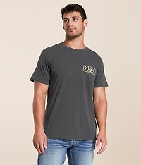Frame Up T-Shirt