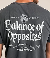 Utility Services T-Shirt
