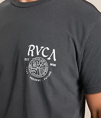 Utility Services T-Shirt
