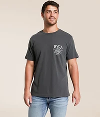Utility Services T-Shirt