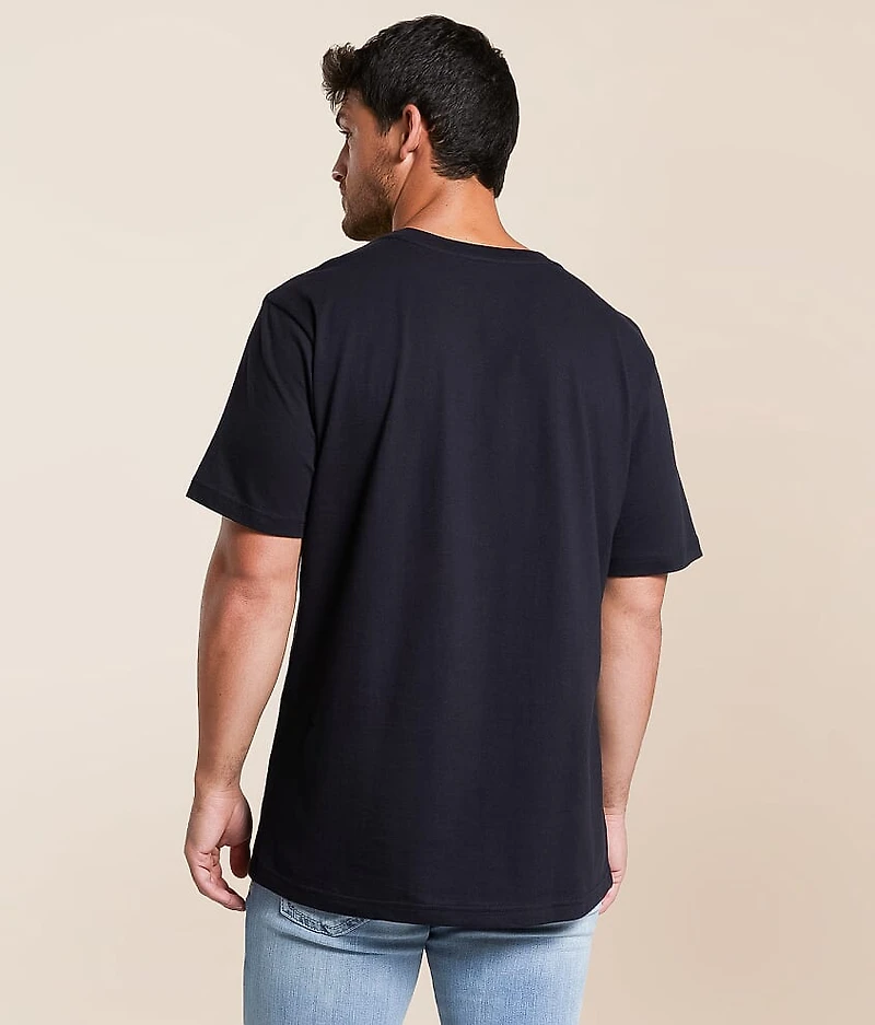 Balance Box T-Shirt