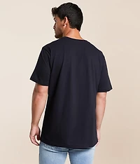 Balance Box T-Shirt