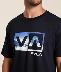 Balance Box T-Shirt