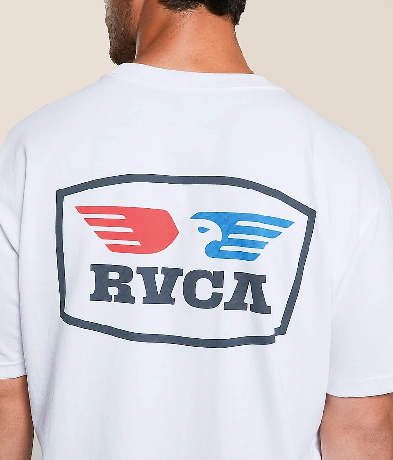 Soar T-Shirt