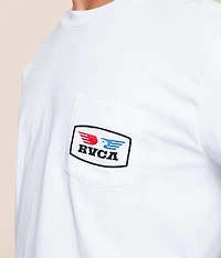 Soar T-Shirt