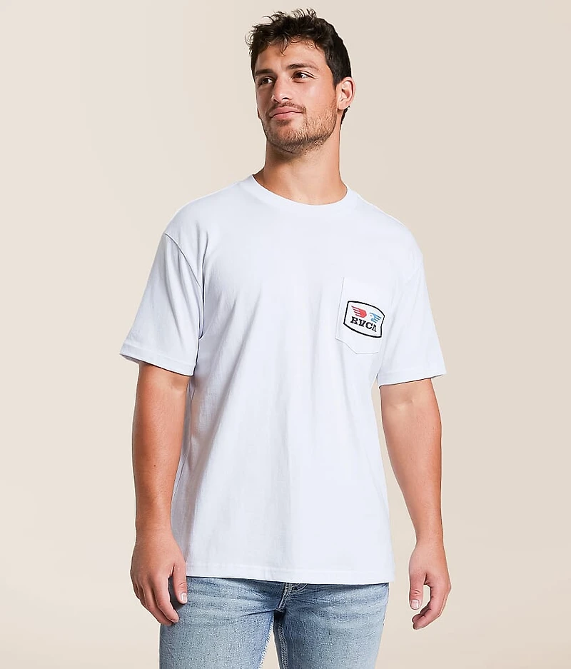 Soar T-Shirt