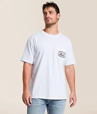 Soar T-Shirt